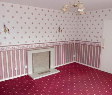 20 Muldoon Park, Dromore, BT78 3AY - Photo 1