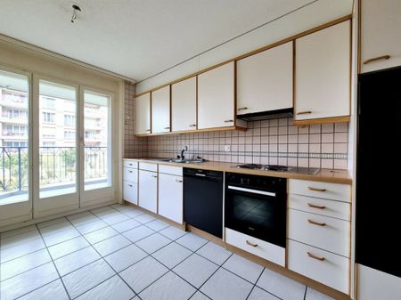 Belle opportunité à saisir de suite - Photo 3