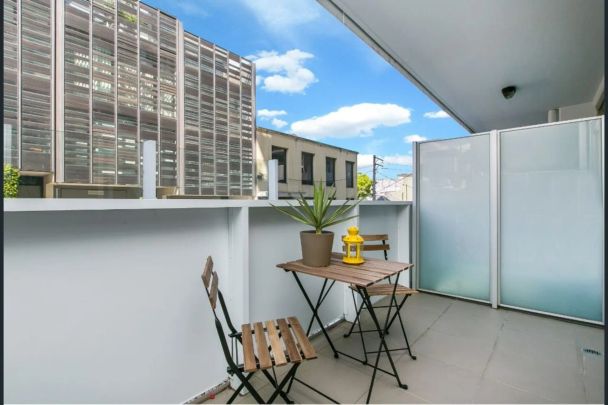 Unit 15/77 River Street, - Photo 1