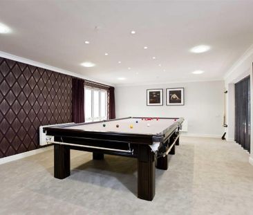 2 bedroom retirement property to rent - Photo 6