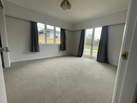 3A Cuba Street, Waihi - Photo 4