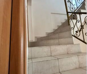 Μεζονέτα για ενοικίαση Στροφή Φιλύρου (Πεύκα) - Photo 3