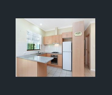 A Home among the Garden - Photo 6