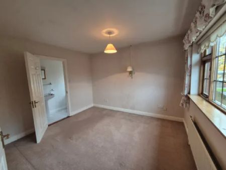 The Priory, Trim, Co. Meath, C15 TVX3 - Photo 5