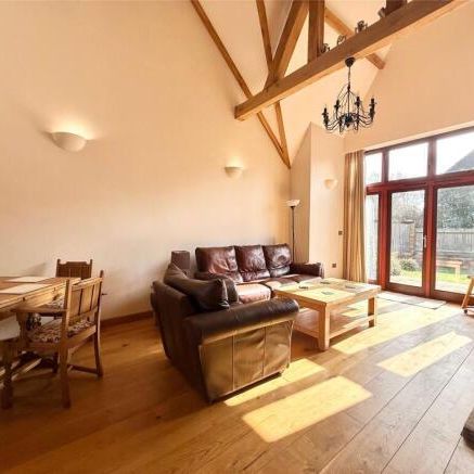 2 bedroom semi-detached house to rent - Photo 1