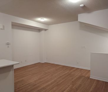 For Lease - 1099 LOCKIE Drive, Oshawa, Ontario - Photo 1