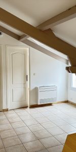 Location Appartement 2 pièces 33m² MONTESSON 78360 - Photo 4