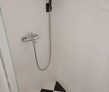 Διαμέρισμα για ενοικίαση Ελληνορώσων (Αμπελόκηποι - Πεντάγωνο) - Φωτογραφία 4