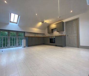 Blakeshall, Kidderminster, Wolverley - Photo 6