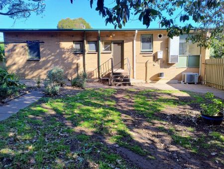 Charming 3-Bedroom Home in Christies Beach - Photo 5