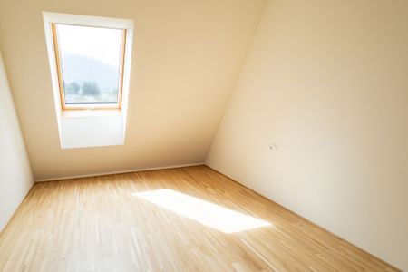 Exquisite 4-Zimmer-Maisonettewohnung in zentraler Lage in Dornbirn zu vermieten - Photo 2