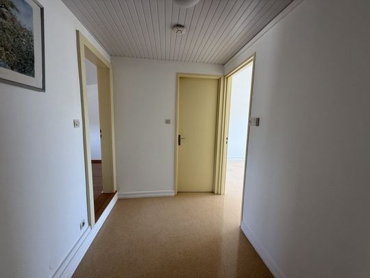 Appartement 2 pièces à - Photo 1
