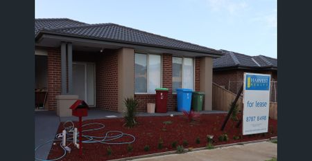 LOCATION LOCATION LOCATION - Photo 4