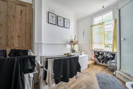 5 bedroom house to rent - Photo 3