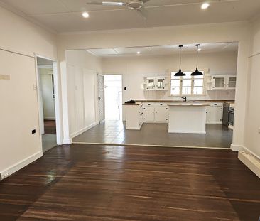 15 Macleod Street, Bundaberg West, Qld 4670 - Photo 1