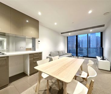 2106/601 Little Lonsdale Street - Photo 6