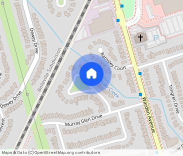 19 Tardree Place #LOWER/Utility Included - Photo 1