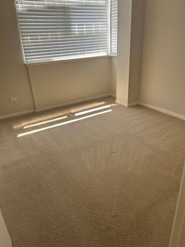 17/36 Flinders Lane, Rockingham WA 6168 - Apartment For Rent - $535 | Domain - Photo 2