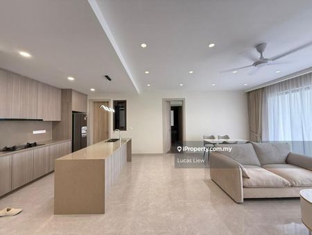 Park Place, Desa Parkcity - Photo 2