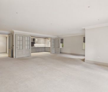 Penn Road, Beaconsfield, Buckinghamshire,HP9 - Photo 2