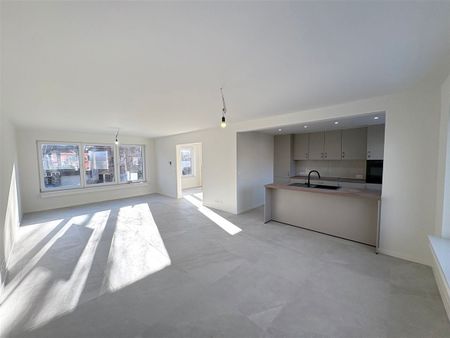 Berkenlaan 75, 2950, Kapellen - Photo 2