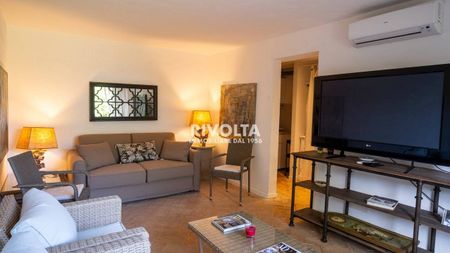 Villa a schiera Località Le Piane, Porto Ercole, Monte Argentario - Photo 2