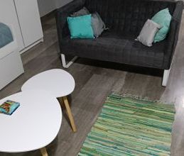 Studio/Γκαρσονιέρα για ενοικίαση - Μηχανιώνα, - Φωτογραφία 2