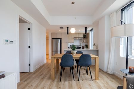 997 de la Commune W. St, Montréal, QC - Photo 3