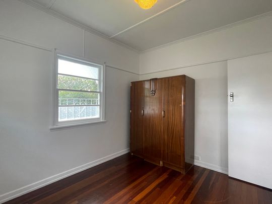 A lovely house that make you feel like home! - Photo 1