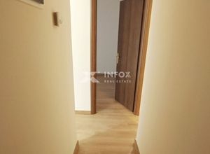 Διαμέρισμα για ενοικίαση - Νεάπολη, - Photo 1