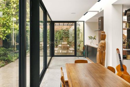 4 bedroom house to rent - Photo 4