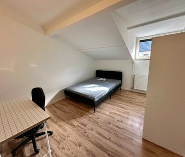 Te huur: Huis Brusselseweg in Maastricht - Foto 5