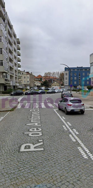 Apartamento T3 em Porto - Foto 1