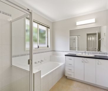 Perfect Home for the Family - Photo 5