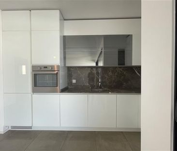 3.5 Zimmer, 87 m², 2. Stock - Foto 4