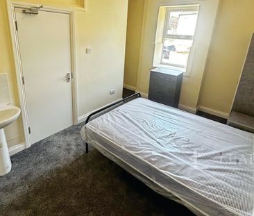 1 bedroom property to rent Western Road, Luton, Bedfordshire, LU1 - Photo 5
