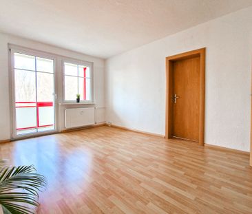 Eckersbacher Höhe 51 - Photo 6