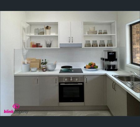 5/10 Saxton Street, Kurri Kurri, NSW 2327 - Photo 3