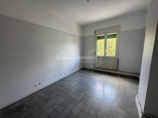 T3 - RES. ALPHONSE DAUDET, - Photo 1