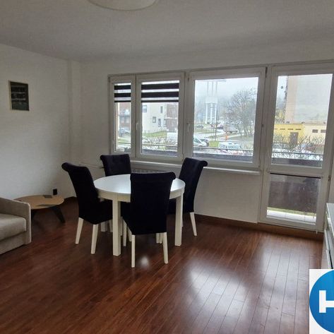 Barwinek, ul. Barwinek, Kielce - Photo 1