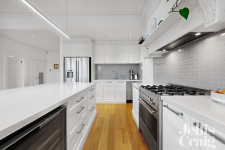 442 Albert Street, Brunswick West - Photo 2