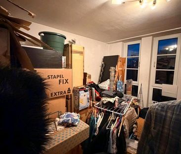 3 Zimmerwohnung in Berlin-Spandau - Photo 1