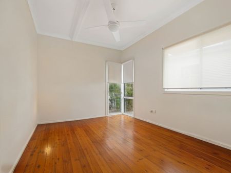 THE PERFECT SUMMER HOUSE - Photo 4