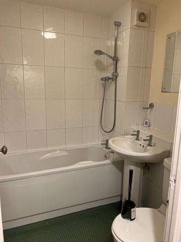 1 Bed Maisonette, Willoughby Avenue, CR0 - Photo 2