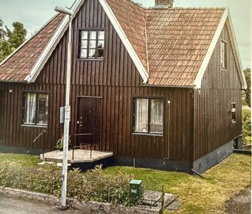 Tyringe - 6rok - tillsv - 8.510kr/mån - Foto 5