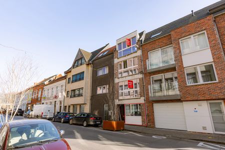 Stationsstraat 5 bus 0.1 - Torhout - Photo 2