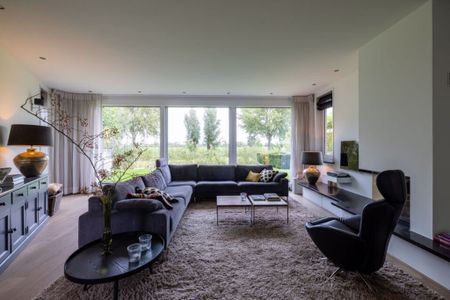 Karper, 2954 BP, Alblasserdam - Foto 2