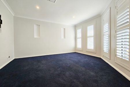 24 Lachlan Way - Photo 3