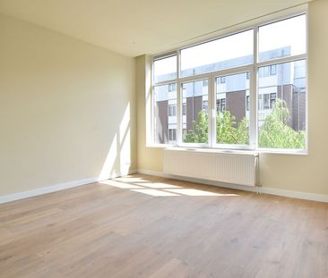 Essenburgsingel 115-B01, Nieuwe Westen, 3022EJ, Rotterdam - Photo 4