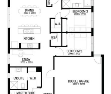 Coastal Living at Its Best – Your New Home Awaits in Torquay! - Photo 5